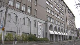 興国高校サッカー部 全国大会に出場する方針 飲酒した部員は全国大会終了まで対外試合への出場認めず|TBS NEWS DIG