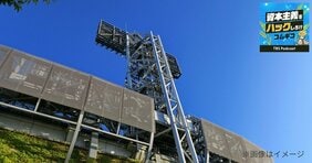 「夏の甲子園」はなぜ真夏のまま動かない？　収入の8割以上が「入場料」という事情|TBS NEWS DIG