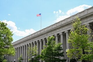 米国債相場が全年限で上昇、米・イラン合意期待で| TBS CROSS DIG with Bloomberg