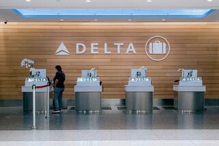 バークシャー、デルタ航空やアルファベットの株式積み増し－現金活用| TBS CROSS DIG with Bloomberg