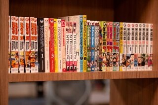 伊藤忠、アニメグッズの海外展開加速－米国のIP管理企業に4割出資| TBS CROSS DIG with Bloomberg