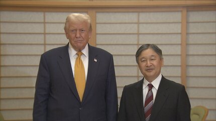 img_1f4317cd36dbf7d11dd042e39b