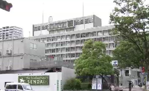 「カーナビやワンセグ携帯で契約漏れ」NHK受信料76台分730万円の未払いを公表 年度内に支払いへ　仙台　|　宮城のニュース│tbc NEWS│tbc東北放送