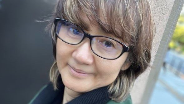 【がん闘病】古村比呂さん「リンパ浮腫メンテナンス」で「積極的に動こう」有言実行目指す|TBS NEWS DIG