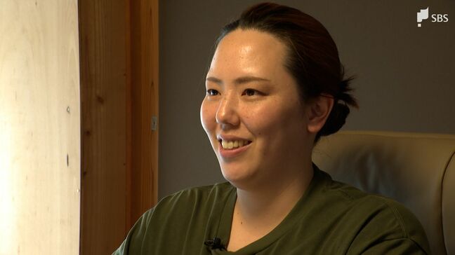 「住民のあったかさが本当に大好き」空き家を解消 町を次世代へつなぐ 水窪を愛する女性の挑戦=浜松市天竜区【現場から、】|TBS NEWS DIG