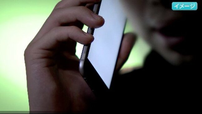 半年間で6億3000万円の特殊詐欺被害 高額の被害が目立つ わいせつな行為を要求する悪質な手口も 長野|TBS NEWS DIG