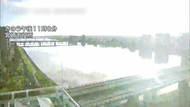 西日本各地で目撃相次いだ「火球」　宮崎県の南東海上に隕石が落下か|TBS NEWS DIG