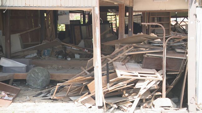 能登半島地震と奥能登豪雨の災害義援金　受付期間を2026年3月末まで延長|TBS NEWS DIG