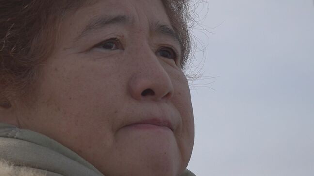 「涙がボロボロ出てきて…」能登島の観光資源を守る 事業者の決意 能登半島地震|TBS NEWS DIG