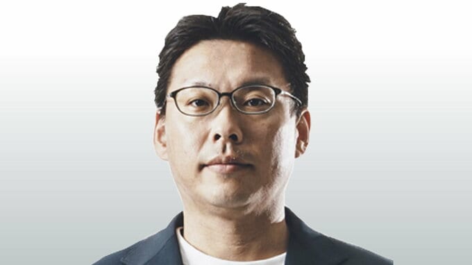 【速報】Ｂ1仙台89ＥＲＳ　落合ヘッドコーチの契約解除を発表　|　宮城のニュース│tbc NEWS│tbc東北放送