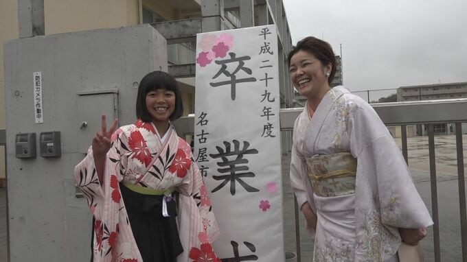 なでしこ 谷川萌々子（19）母が明かす“スーパーゴール”の裏側「パパからもらったLINEのメッセージが…」【パリ五輪】|TBS NEWS DIG