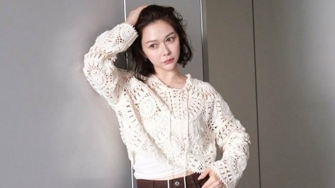 【 村重杏奈 】ダイエット成功も「誰にも気付かれなくて涙」　夏に向けて3キロ減量を報告「アラサーの3キロ凄いんだぞ！」|TBS NEWS DIG