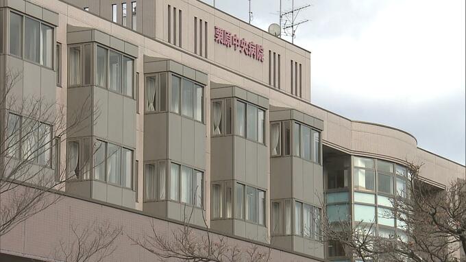 2005年の市町村合併時からか　3つの市立病院で時間外手当など未払い　職員のべ720人に計1300万円支払う　宮城・栗原市|TBS NEWS DIG