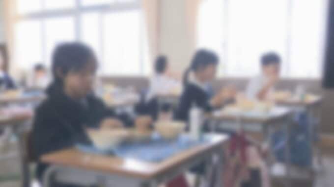 ブドウ、ミニトマト、サクランボ、餅やイカも･･･子供の窒息事故 防ぐために覚えておきたい３種類の食材とは　|　山口のニュース・天気・防災｜tys NEWS｜ｔｙｓテレビ山口