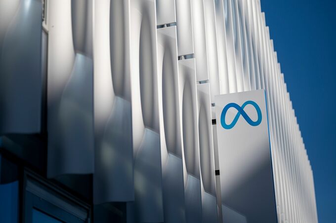 メタの人材獲得加速、音声ＡＩスタートアップ「PlayAI」の買収完了