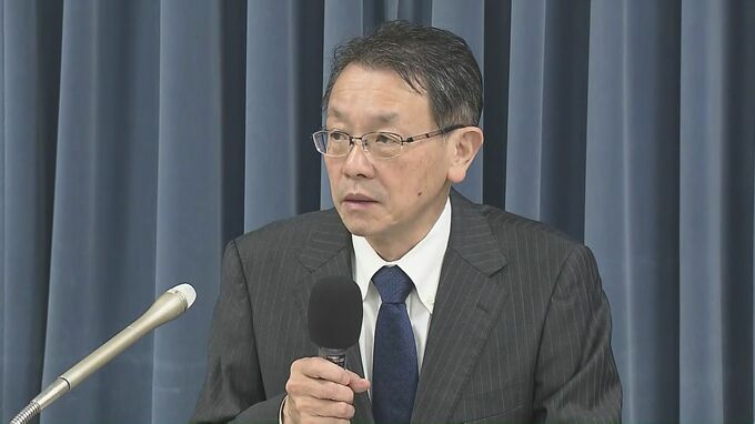 震度1が300回以上 石川・能登地方の群発地震「当分続く」地震調査委　|　石川県のニュース｜MRO北陸放送