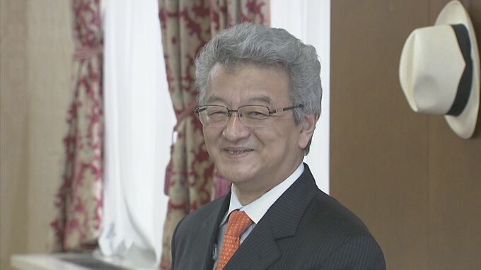 米コロンビア大・伊藤隆敏教授が死去　いち早く「物価安定目標」導入を提唱　大胆な金融緩和主張し日銀政策にも大きな影響