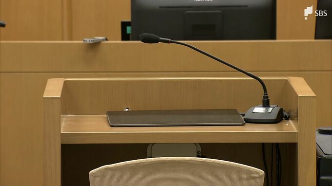 「公文書への信用を著しく損なう悪質な犯行」虚偽の捜査書類作成 元警部補の男に有罪判決 =静岡地裁|TBS NEWS DIG