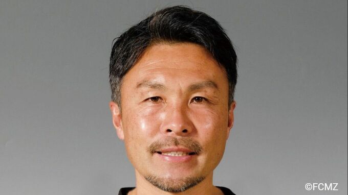 「無駄を削り機能美を体現する」J3・カマタマーレ讃岐の新監督にFC町田ゼルビア・コーチの米山篤志氏が就任へ　|　岡山・香川のニュース | 天気 | RSK山陽放送