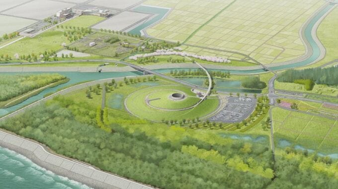 県知事選挙、ふくしまDC、「福島ダービー」復活も…2026年福島の動き|TBS NEWS DIG