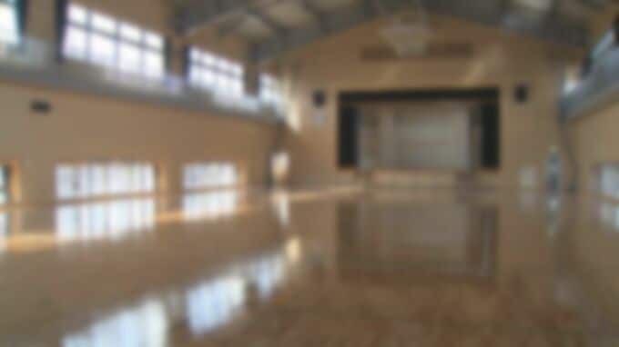 山口県内の公立小中学校耐震化率は全国で45位　９９．１％で昨年度比上昇も全国平均下回る　|　山口のニュース・天気・防災｜tys NEWS｜ｔｙｓテレビ山口