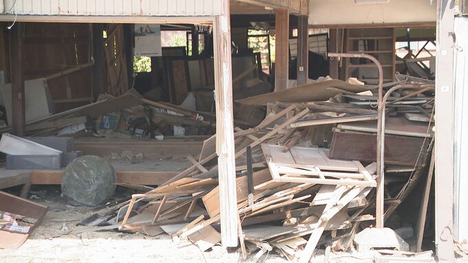 能登半島地震と奥能登豪雨の災害義援金　受付期間を2026年3月末まで延長|TBS NEWS DIG