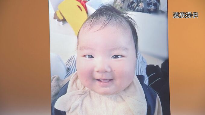 東京・世田谷区の認可外保育施設で生後4か月の男の子がうつぶせ寝で死亡　初公判で元園長ら起訴内容認める【遺族コメント全文】|TBS NEWS DIG