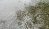 【全国天気】関東甲信地方が"梅雨明け"　梅雨の時期にどのくらい雨が降った？ 気象庁　|　山形のニュース│TUYテレビユー山形