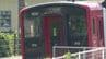 「運転士が考えごとをしていた」JR九州・鹿児島線の列車が停車駅を通過　乗客は次の駅で乗り換え折り返し　福岡　|　福岡のニュース｜RKB NEWS｜RKB毎日放送