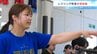 「世界目指したいという子が出たらうれしい」パリ五輪金、櫻井つぐみさんのレスリングクラブが本格始動　約30人が楽しく練習【高知】　|　高知のニュース・天気｜KUTV NEWS | KUTVテレビ高知