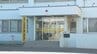 津別町役場27歳の男が20代女性に性的暴行か「嫌がっていたにもかかわらず、性的行為をしたのは間違いありません」被害女性が警察に相談で事件が発覚　|　北海道のニュース｜HBC北海道放送