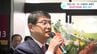 市民と共に“オール高知市”体制を　高知市・桑名龍吾新市長が始動　職員に訓示　|　高知のニュース・天気｜KUTV NEWS | KUTVテレビ高知