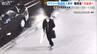 新潟市東区のタクシー運転手強盗殺人事件　発生から17年　上限300万円の報奨金延長へ　|　新潟のニュース・天気｜BSN NEWS｜BSN新潟放送