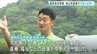 国民民主県連　松山市長選で元県議・中野泰誠氏(43)を推薦へ 「働く人たちの所得向上策などが一致した」　|　愛媛のニュース - Nスタえひめ｜あいテレビは6チャンネル