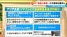 アジア大会トラブル相次ぐ 国歌の間違いや不適切な掲示… 大会組織委員会の対応は？　|　名古屋・愛知・岐阜・三重のニュース【CBC news】 | CBC web