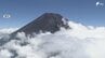 【続報】"もう1人の息子が1人で先へ進んでしまった"富士山6合目にぐずった7歳の男の子を置き去り登山 警察は「子どもを置いていくなんてありえません」と厳しく注意…父親は反省　|　静岡のニュース | SBSNEWS | 静岡放送