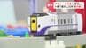 北海道新幹線に特急列車…“プラレールが行き交う街並み”を道の駅に展示　鉄道おもちゃに魅せられた男性が届けたいメッセージとは？　北海道　|　北海道のニュース｜HBC北海道放送