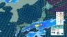 【 今後の雨 】29日(火)は東海・関東などで夕方も雨　30日(水)は西日本で回復、関東は雨の所も【台風26号の進路予想と10月4日までの雨風シミュレーション・29日正午更新】　|　新潟のニュース・天気｜BSN NEWS｜BSN新潟放送