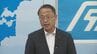 水不足深刻化 手取川貯水率低下に知事「油断できない」農業用水終日３割削減へ　|　石川県のニュース｜MRO北陸放送