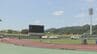 全日本中学校陸上選手権・リレー　生徒4人が出場できず　顧問がエントリー用紙を締め切り8分後に提出、欠場扱い　学校側はあす、保護者らに説明へ　山梨　|　山梨のニュース | ＵＴＹテレビ山梨
