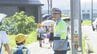 通学時の子どもたちの安全を守ろう 夏の交通安全県民運動 石川県内の通学路など42か所で一斉取り締まり　|　石川県のニュース｜MRO北陸放送
