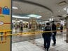 トイレから出てきたところ かばん奪うように襲いかかったか…大阪・天王寺の地下街で女性が刺され搬送　強盗殺人未遂の疑いで２人組の男の行方を捜査　凶器見つからず　女性は命に別状なし　|　MBSニュース | 関西の最新ニュースを分かりやすく。