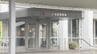 交際相手の5歳娘をゴミ箱に閉じ込め監禁か “しつけ”と称して… 35歳男を逮捕 児童相談所から警察に情報提供 三重･松阪市　|　名古屋・愛知・岐阜・三重のニュース【CBC news】 | CBC web