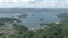 「男の子が溺れている」9歳男児を海水浴場で救助　命に別状なし　広島　|　RCC NEWS | 広島ニュース | RCC中国放送