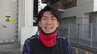 「日本人トップ2時間5分50秒を達成して五輪切符を」菊地駿弥･中国電力　広島からパリ五輪へ 残り１枠を狙う　|　RCC NEWS | 広島ニュース | RCC中国放送