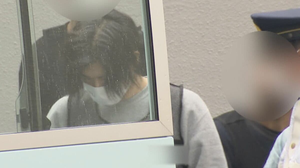 【中古】 偽装スキャンダル カラオケパーティ殺人事件/講談社/大谷羊太郎 マンションやカラオケ店で女性2人を殺害した男に無期懲役の判決「完全