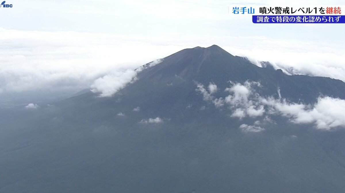 img_207ba2b1f1d00561889f052681