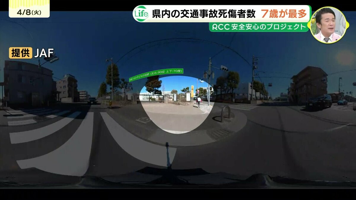 【中古】 幼児・小・中・高校生の交通事故（重度後遺障害）民事判決集 7歳・小学1年生」が最も多い 小学生の交通死傷者数 “一人歩き増加