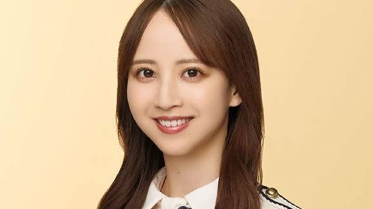 乃木坂46 佐藤楓　タペストリー 乃木坂46 佐藤楓 タペストリー 81sAf5fdjKL._UF350,350_QL50_.jpg