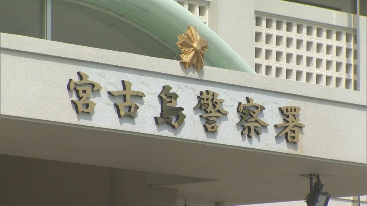 高校生が飲酒後に屋上から転落 知人2人と未成年飲酒